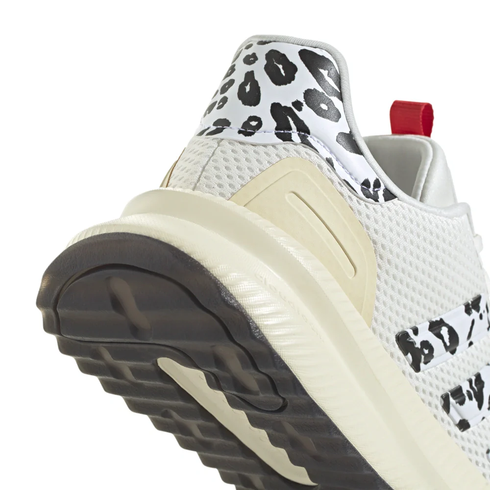 X_PLRPATH Shoes - Image 7