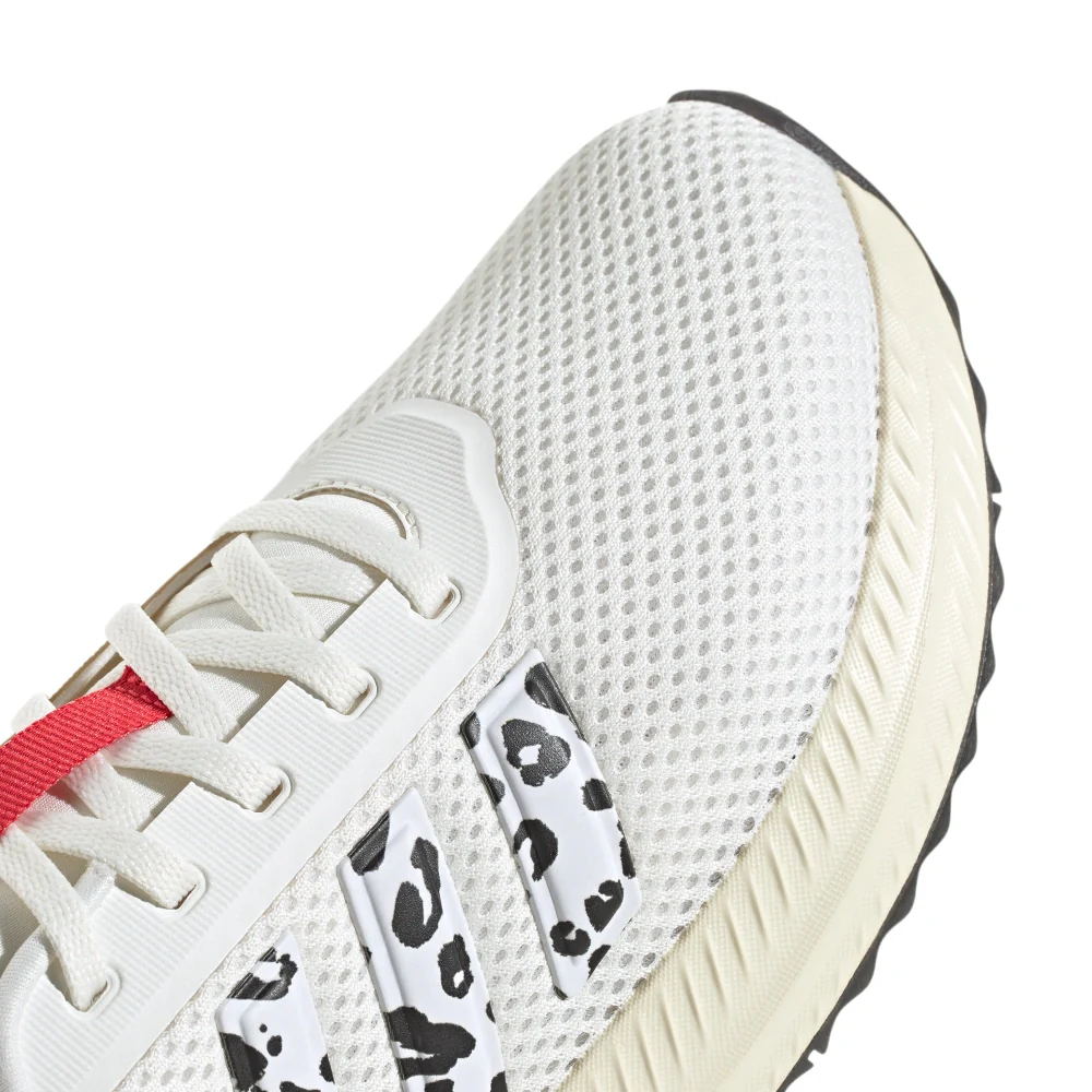 X_PLRPATH Shoes - Image 8