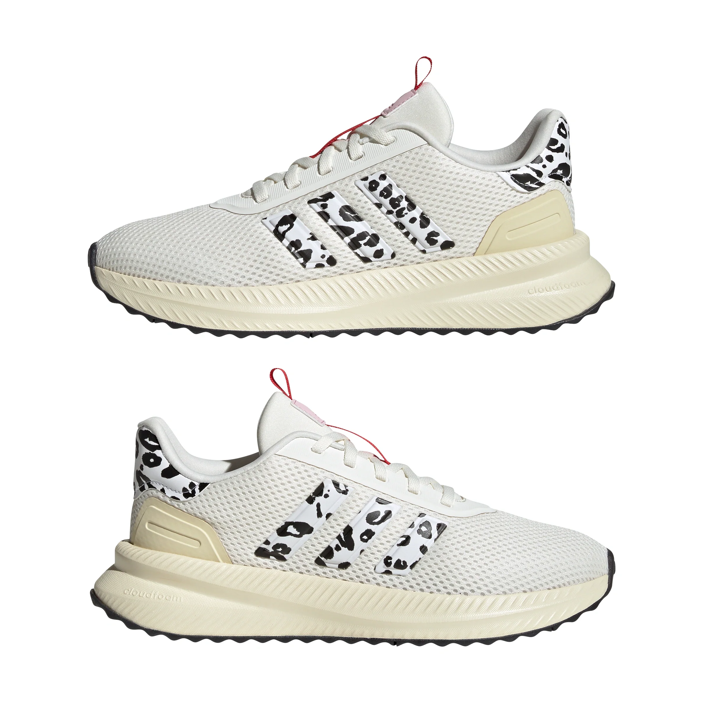 X_PLRPATH Shoes - Image 9