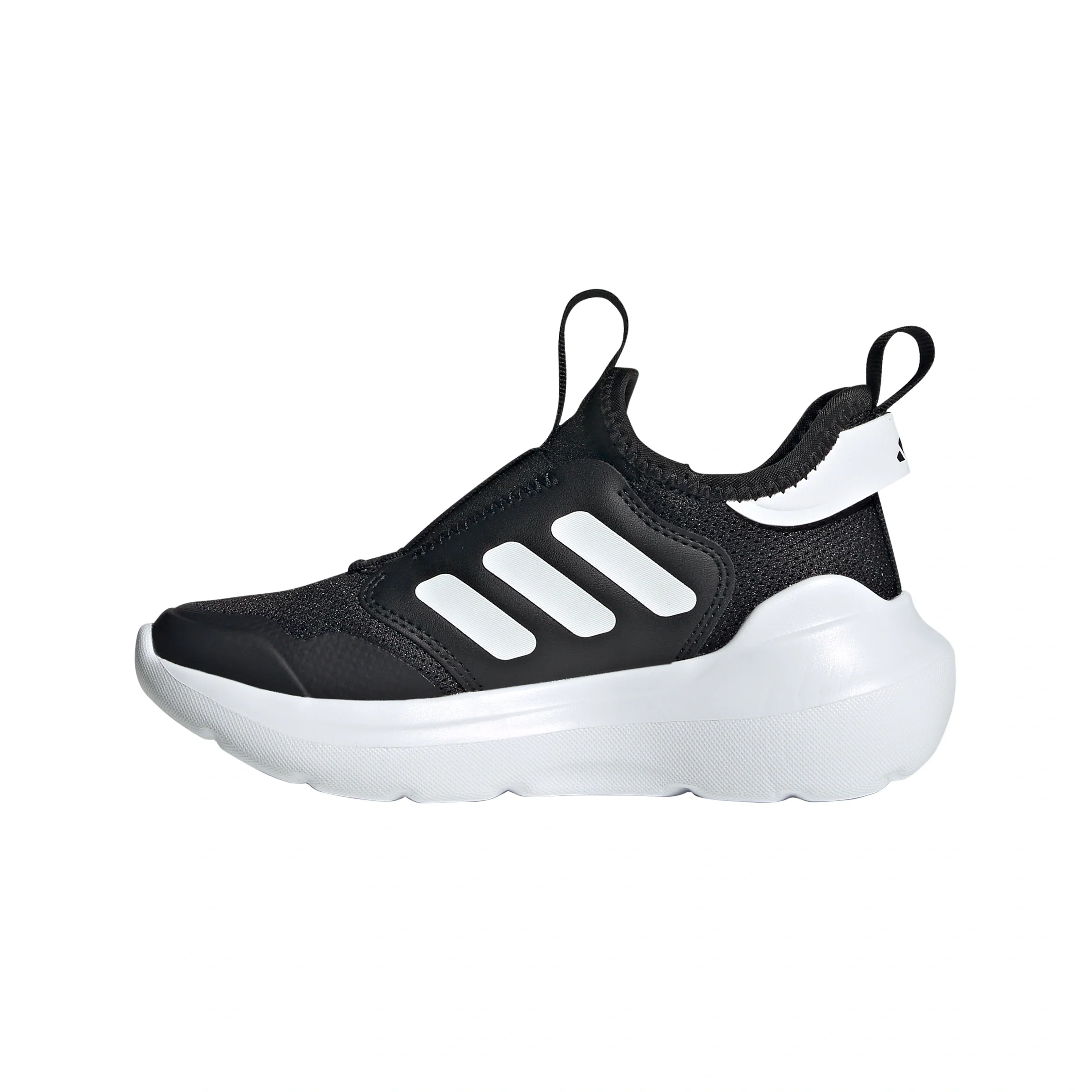 Tensaur Comfort Shoes - Image 5