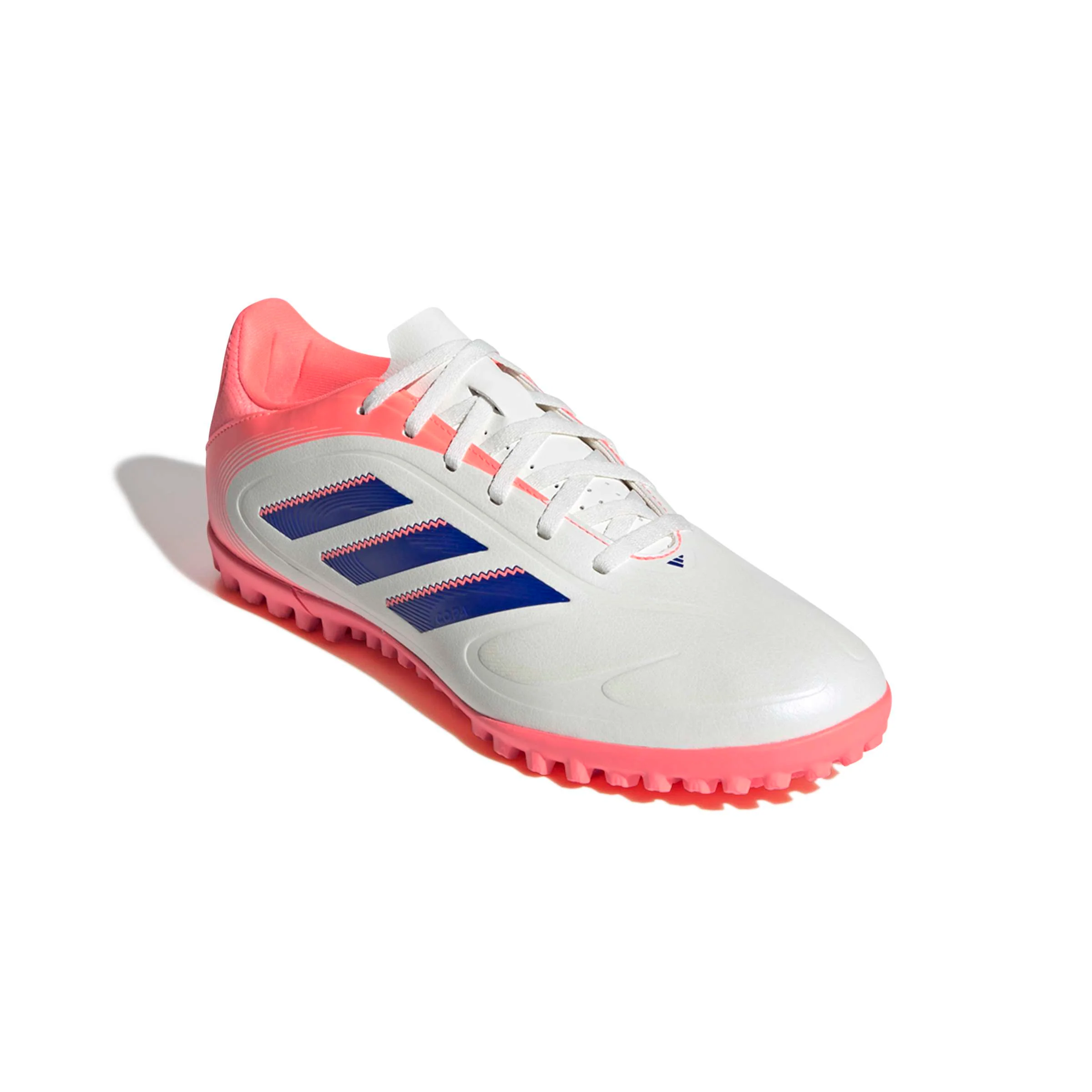 Copa Pure 3 Club Turf Boots - Image 5