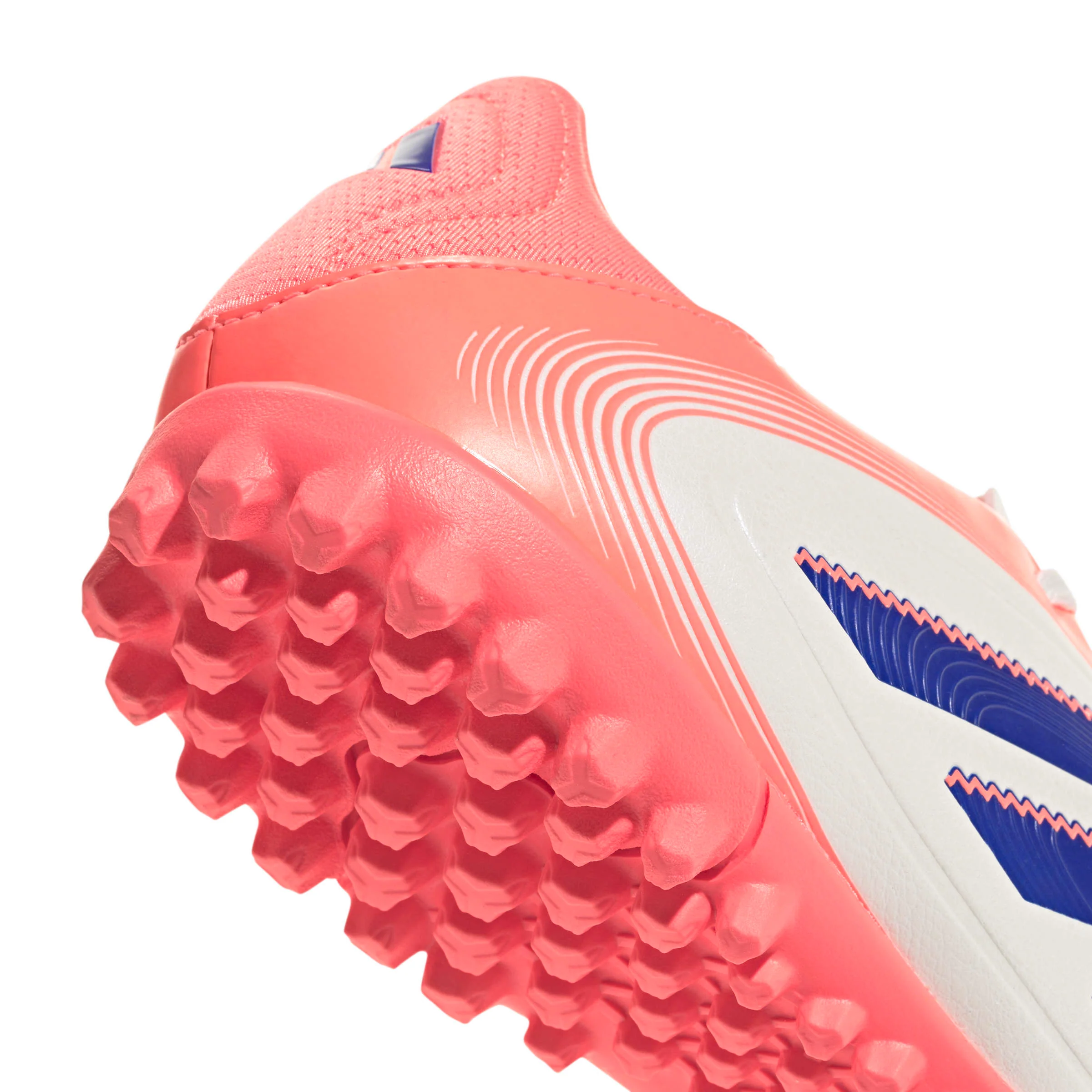 Copa Pure 3 Club Turf Boots - Image 7
