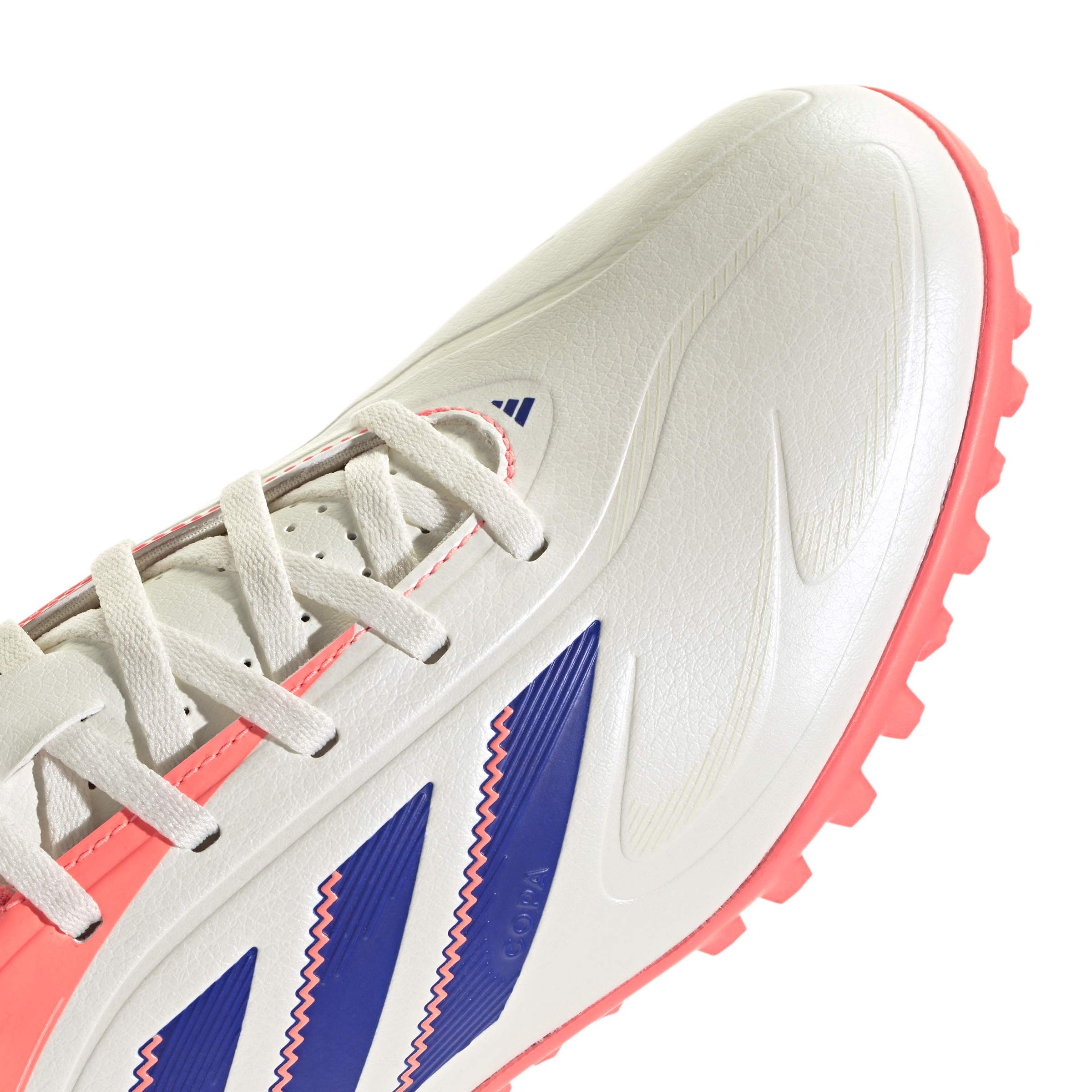 Copa Pure 3 Club Turf Boots - Image 8