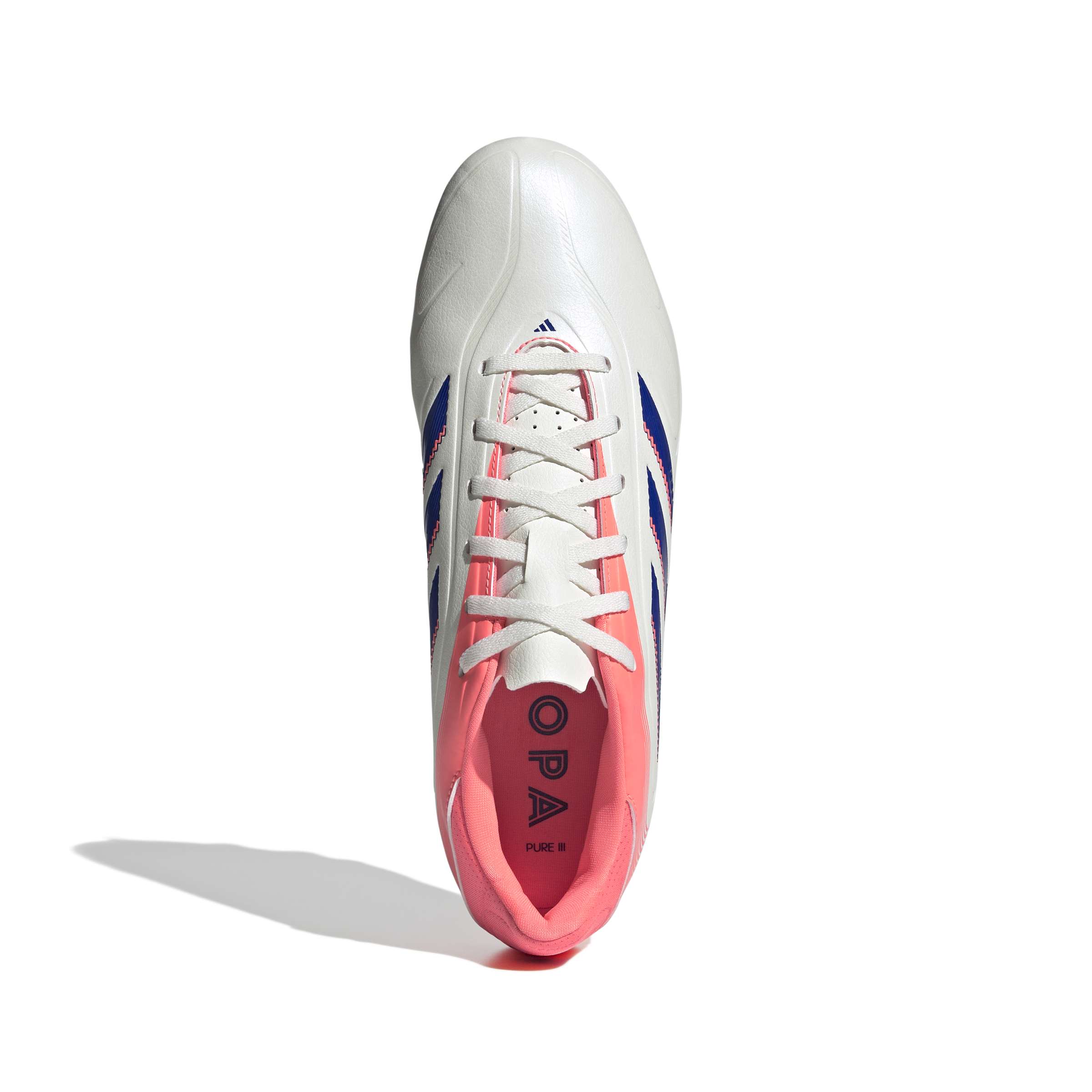 Copa Pure 3 Club Firm/Multi-Ground Shoes - Image 2
