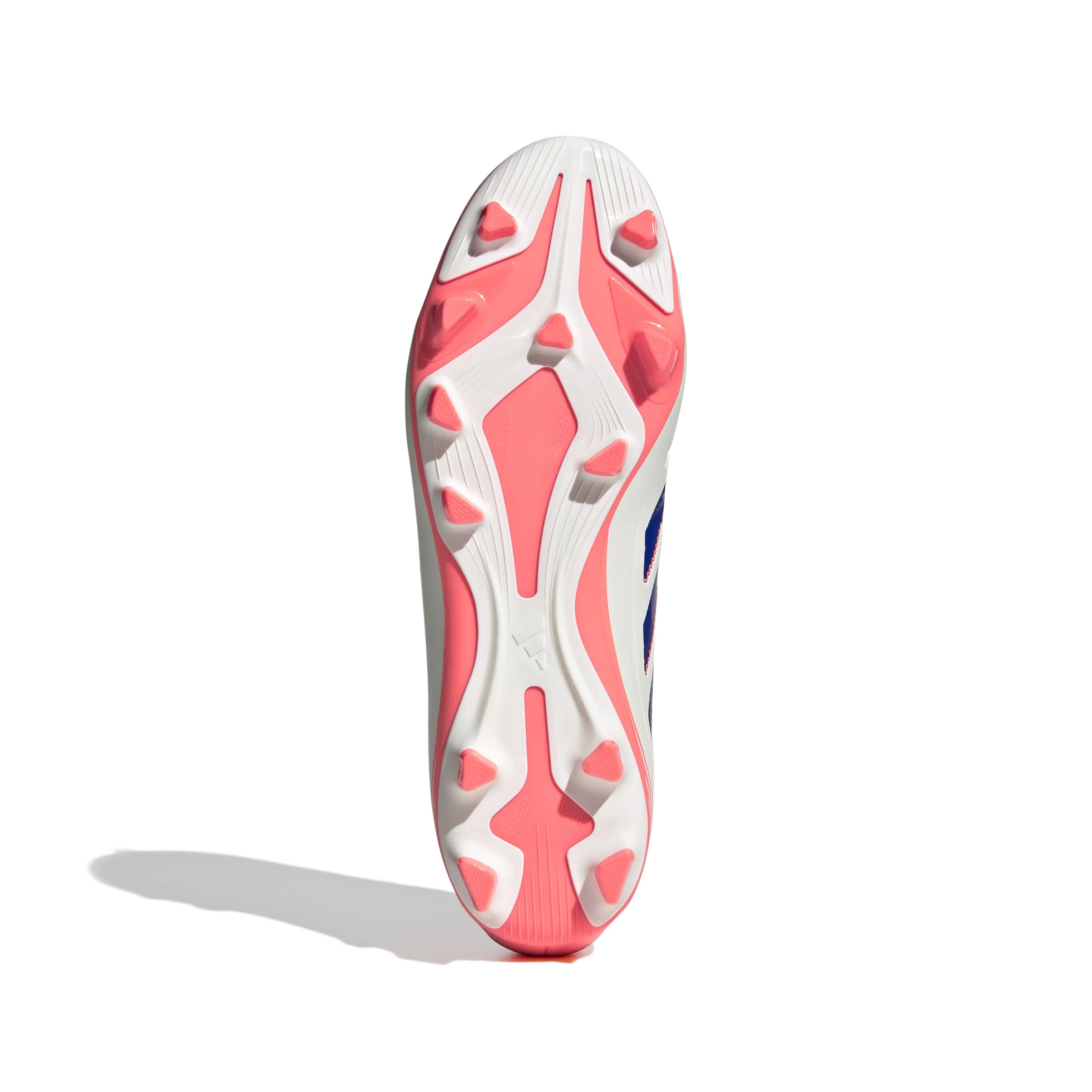 Copa Pure 3 Club Firm/Multi-Ground Shoes - Image 3