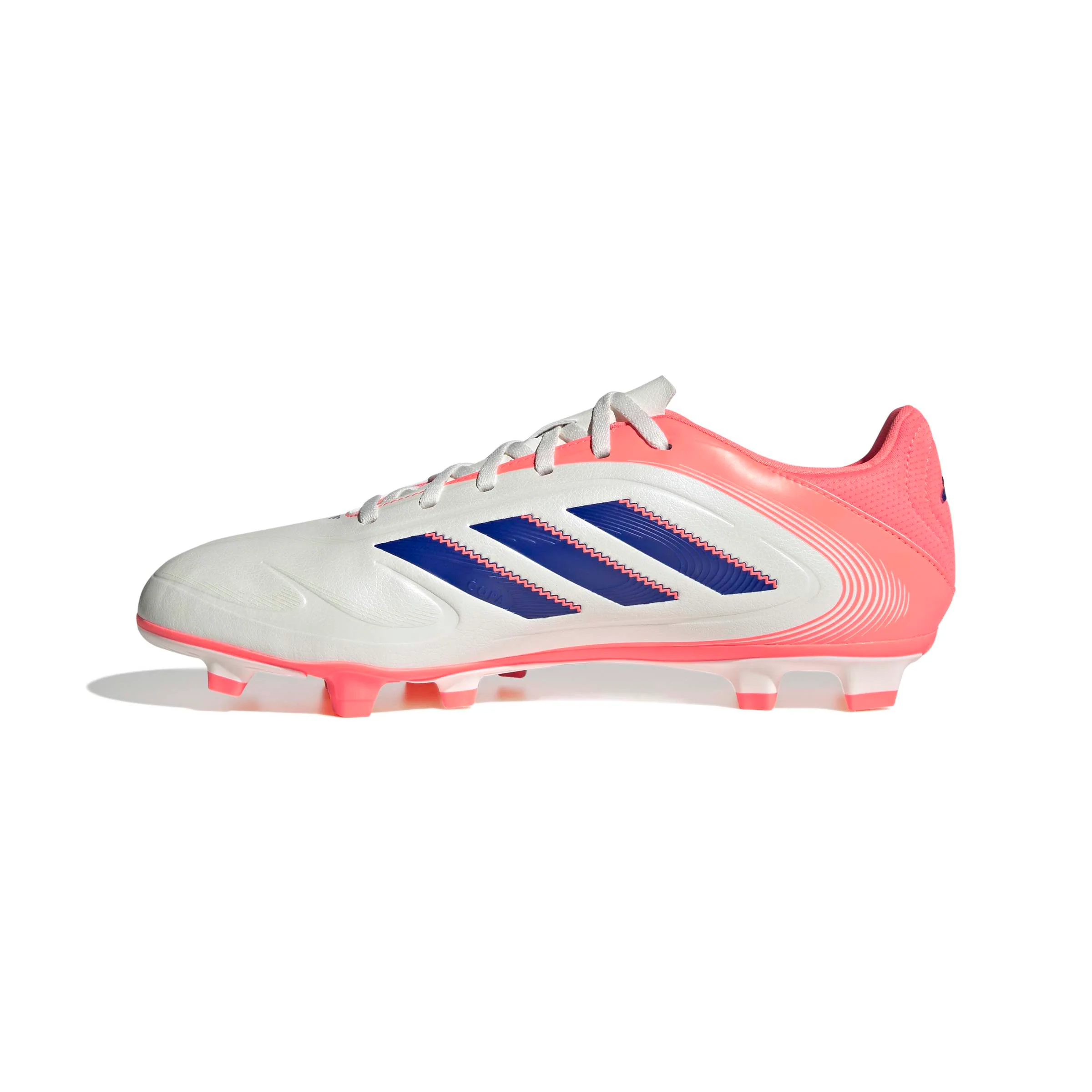 Copa Pure 3 Club Firm/Multi-Ground Shoes - Image 4
