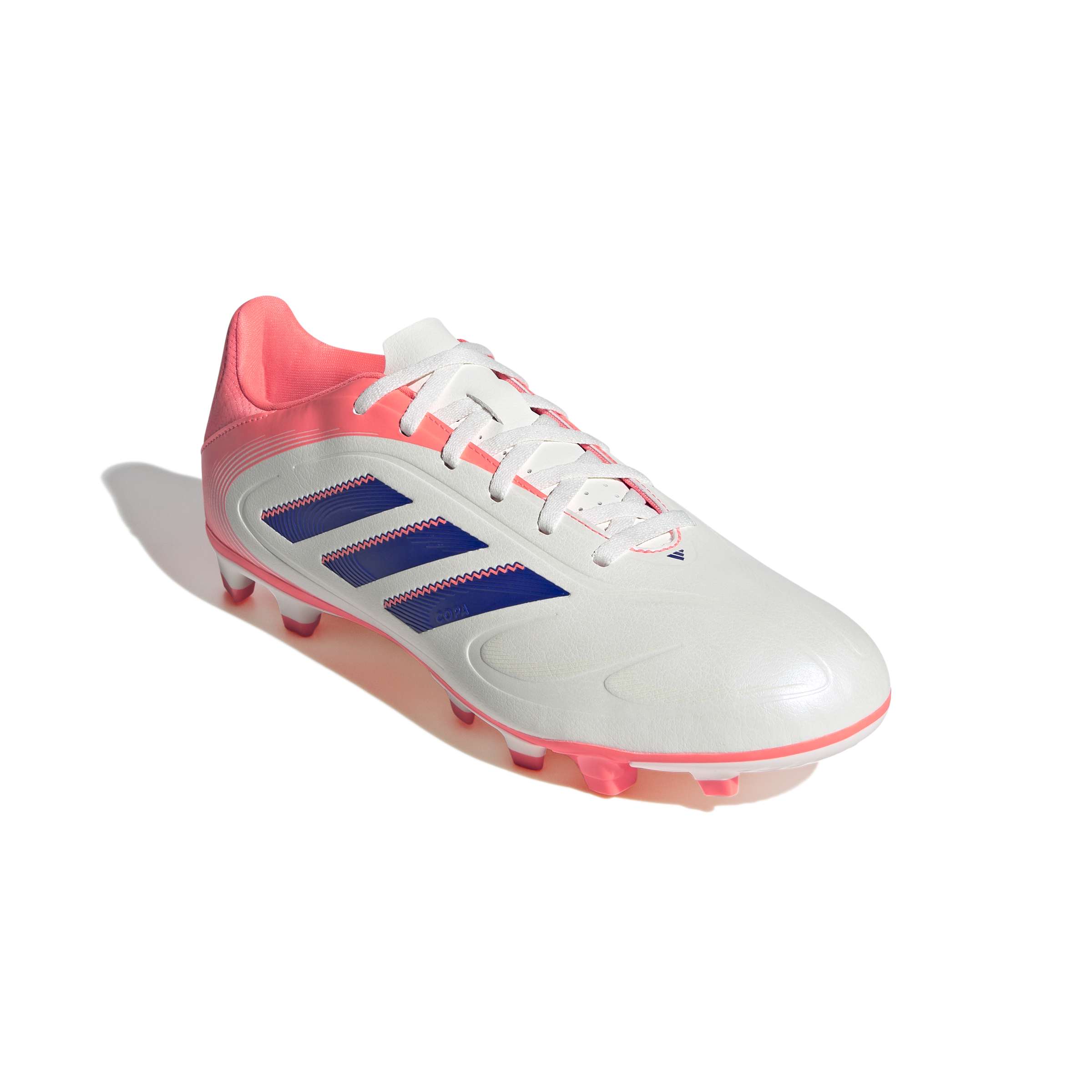 Copa Pure 3 Club Firm/Multi-Ground Shoes - Image 5
