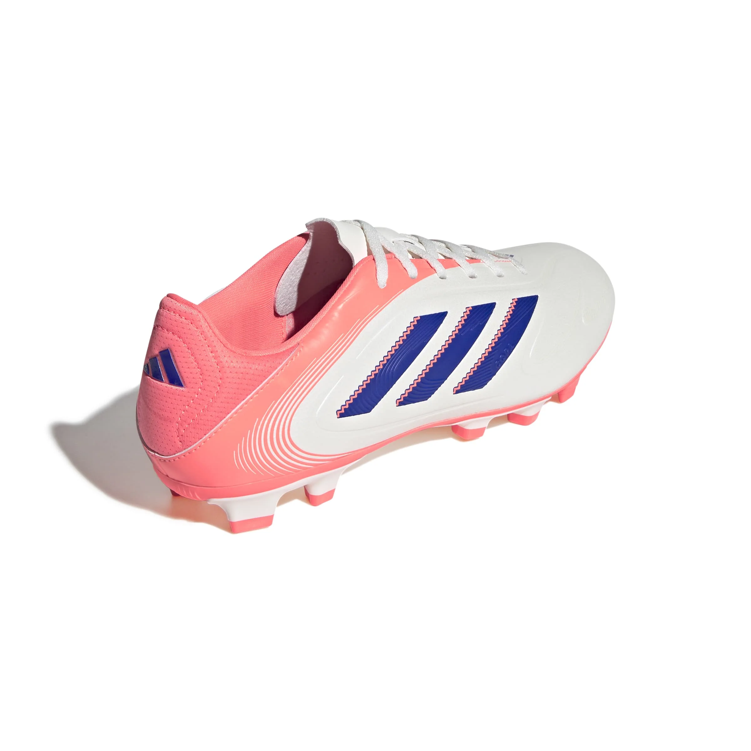 Copa Pure 3 Club Firm/Multi-Ground Shoes - Image 6
