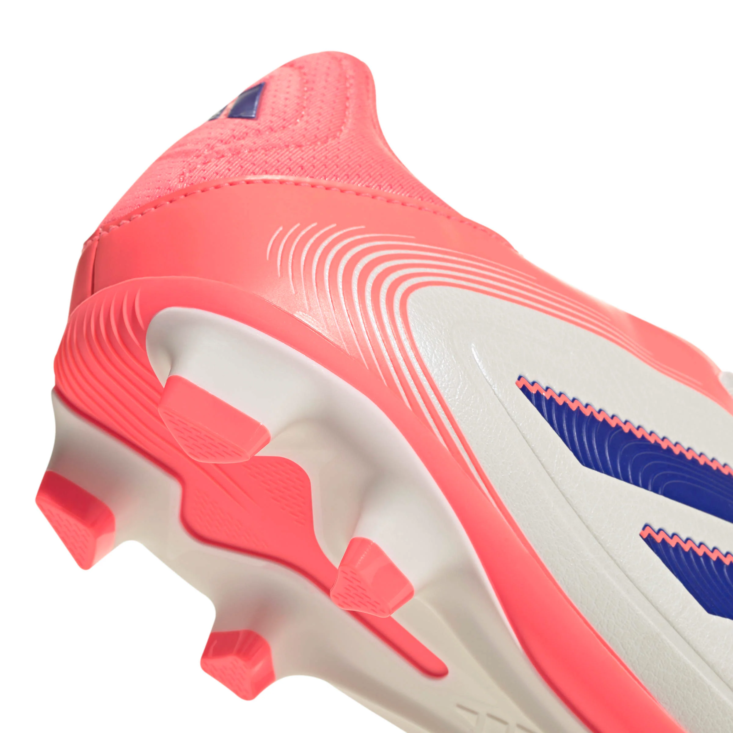 Copa Pure 3 Club Firm/Multi-Ground Shoes - Image 7