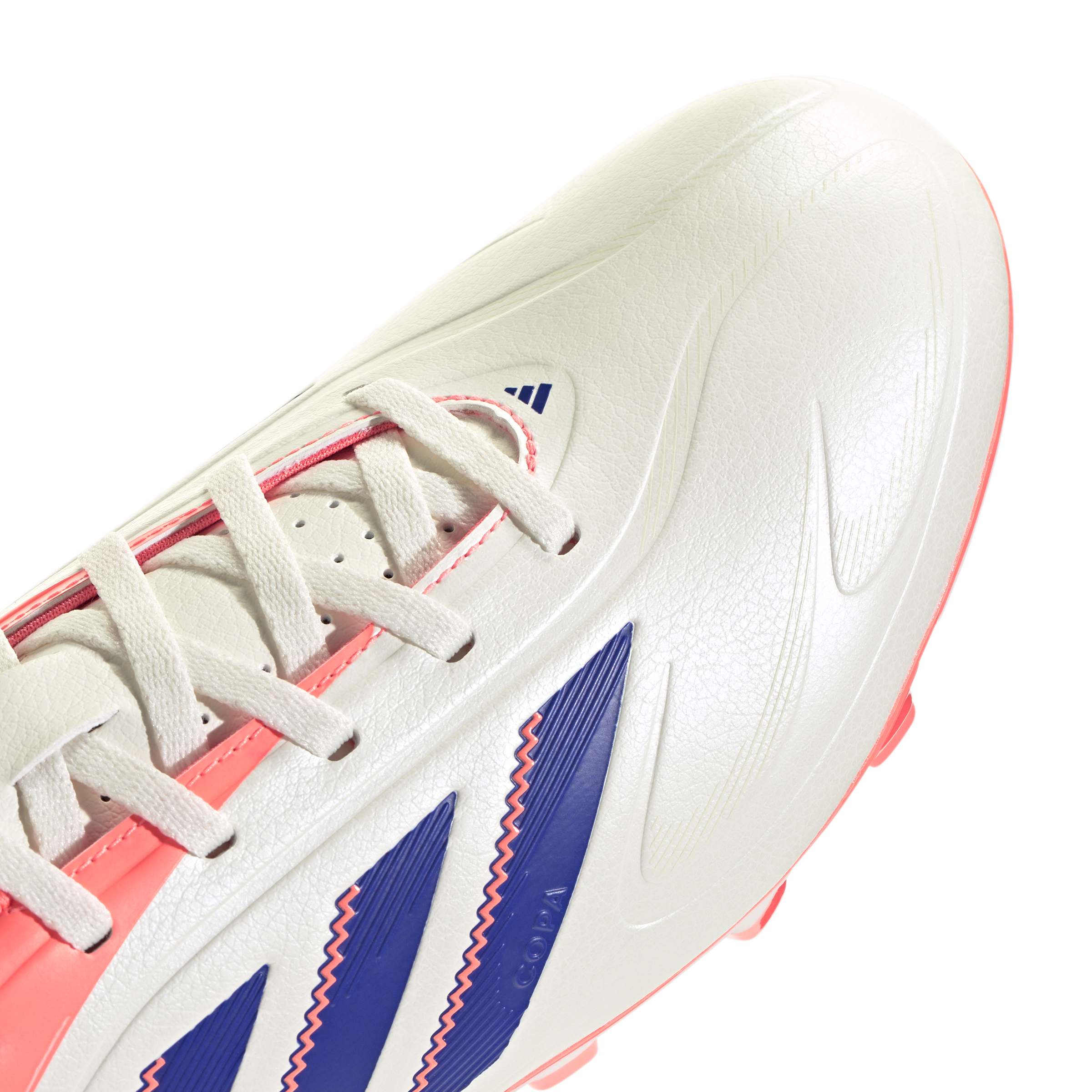 Copa Pure 3 Club Firm/Multi-Ground Shoes - Image 8
