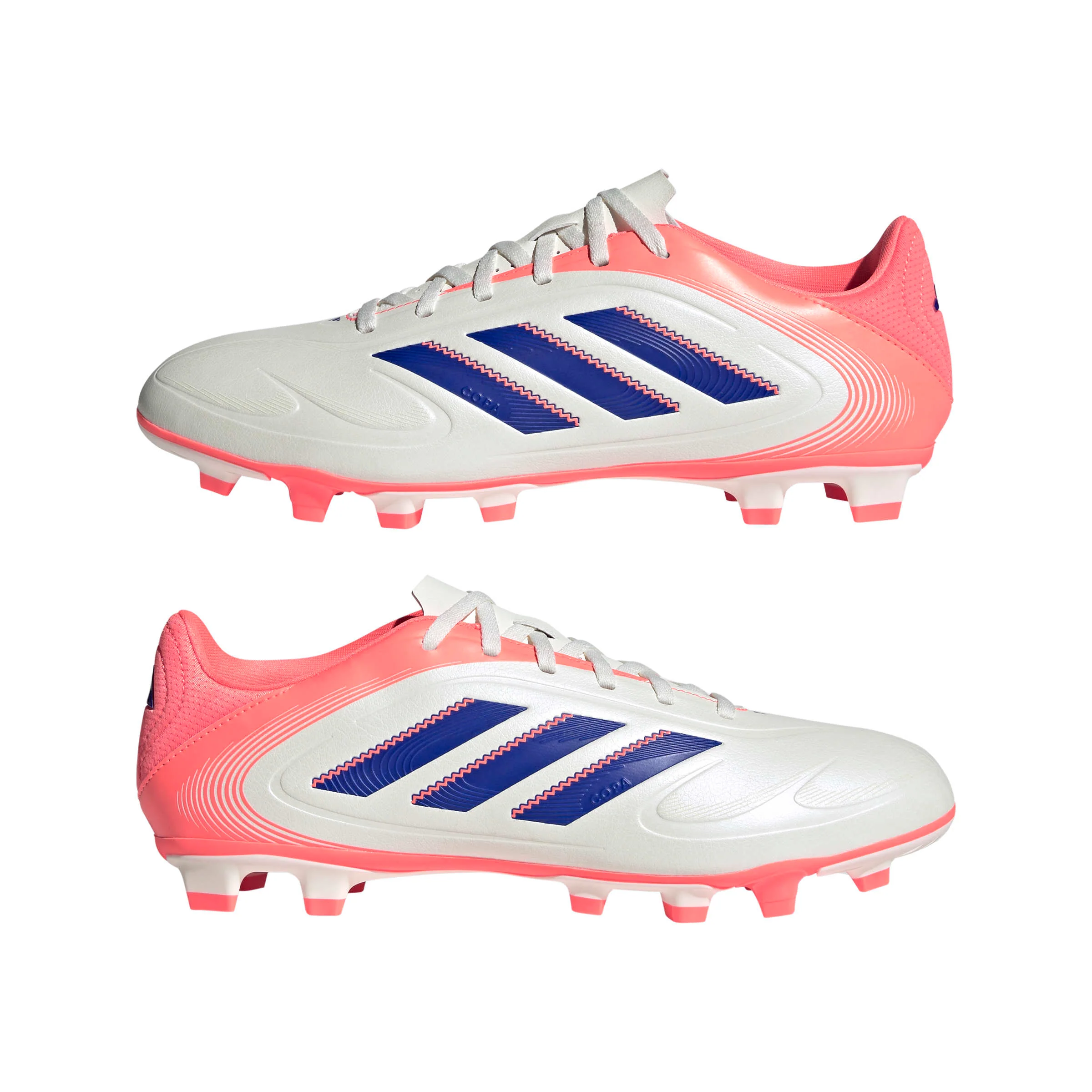 Copa Pure 3 Club Firm/Multi-Ground Shoes - Image 9