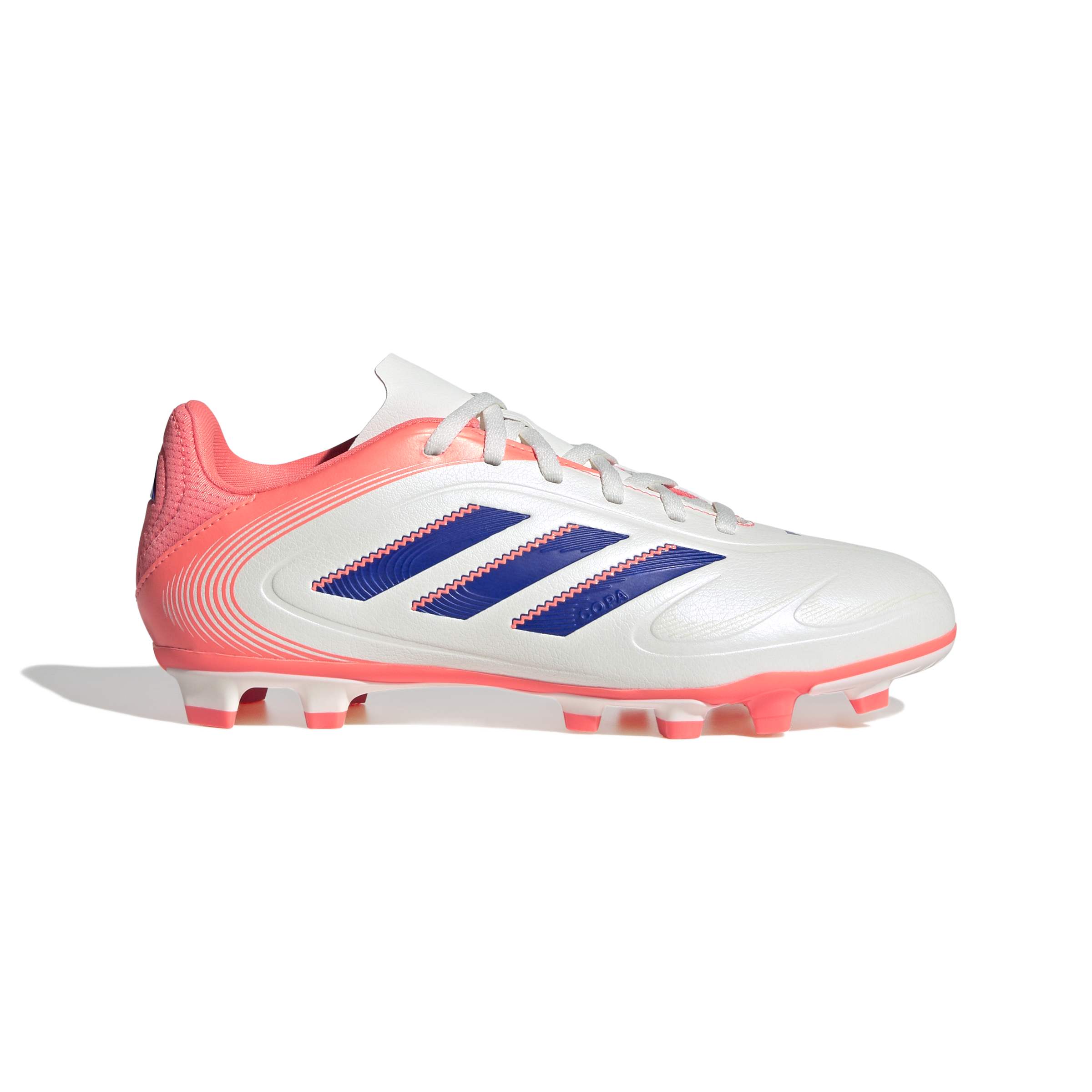 Copa Pure 3 Club Firm/Multi-Ground Shoes