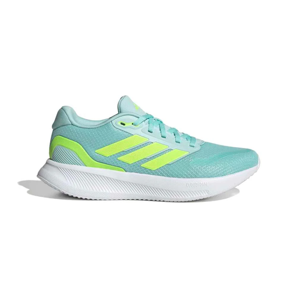 Runfalcon 5 Shoes