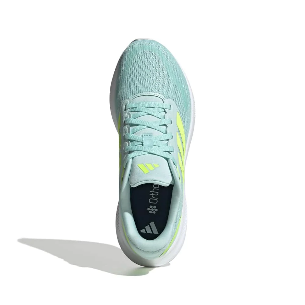 Runfalcon 5 Shoes - Image 2