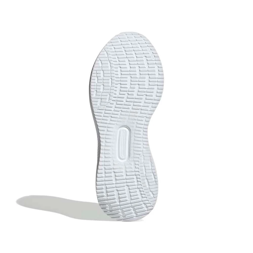 Runfalcon 5 Shoes - Image 3