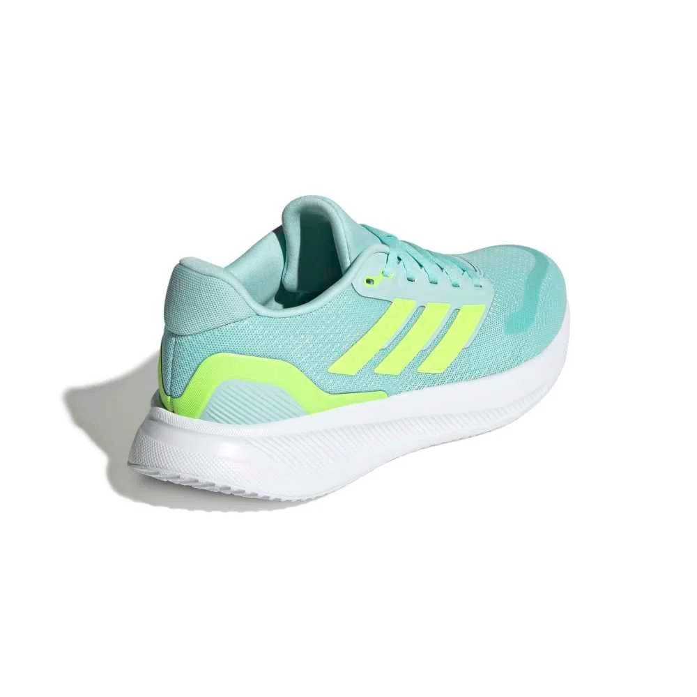 Runfalcon 5 Shoes - Image 6