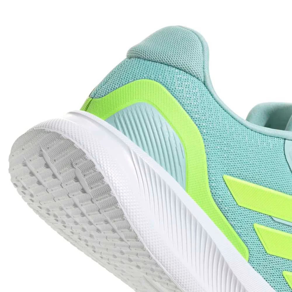 Runfalcon 5 Shoes - Image 8