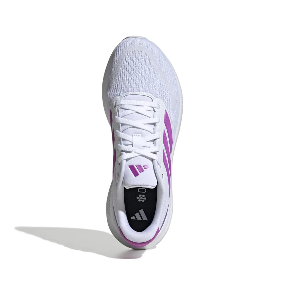 Runfalcon 5 Shoes - Image 2