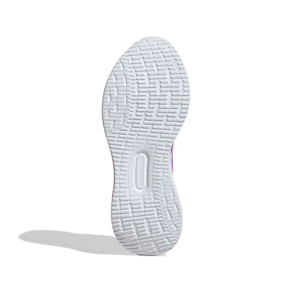 Runfalcon 5 Shoes - Image 3