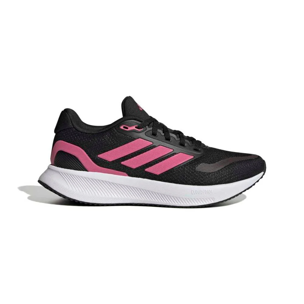 Runfalcon 5 Shoes