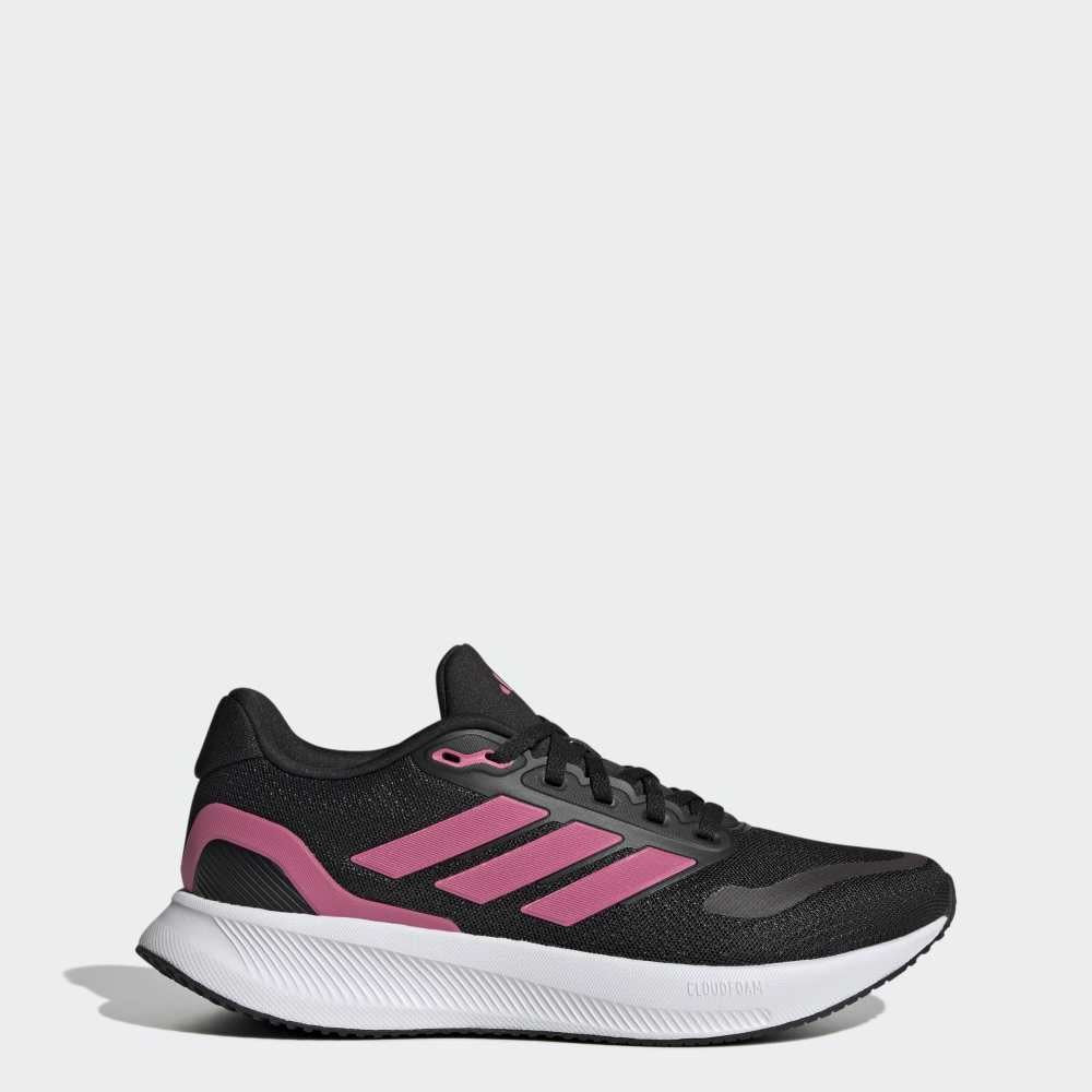 Runfalcon 5 Shoes - Image 10