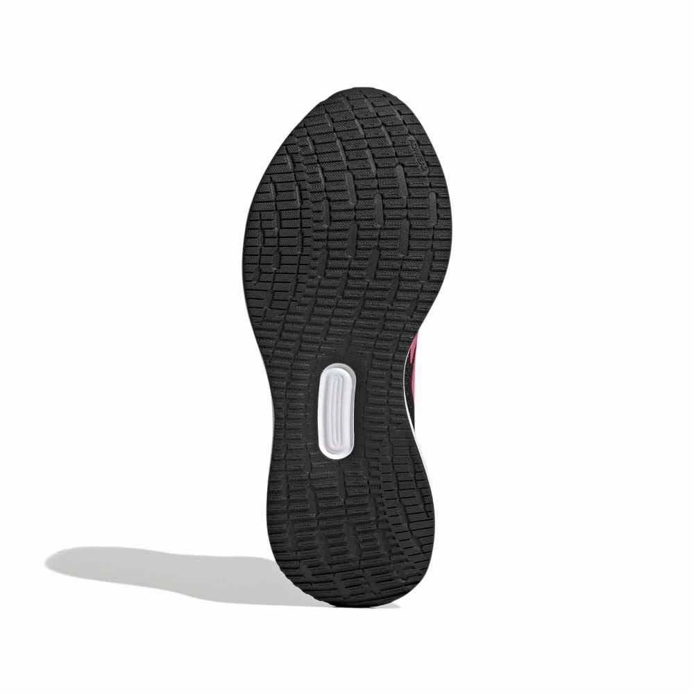 Runfalcon 5 Shoes - Image 3