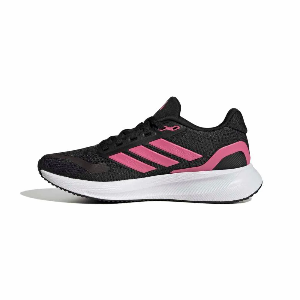 Runfalcon 5 Shoes - Image 4