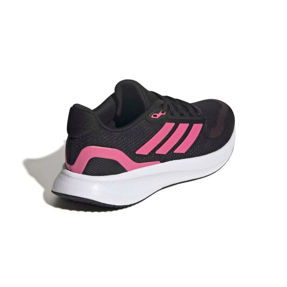 Runfalcon 5 Shoes - Image 6