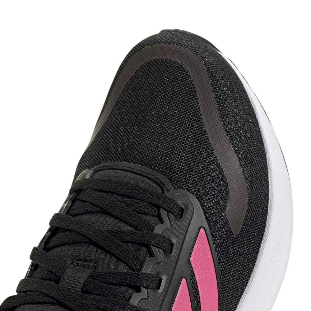 Runfalcon 5 Shoes - Image 7