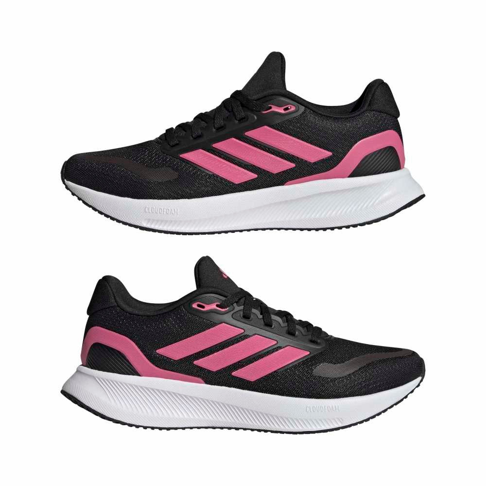 Runfalcon 5 Shoes - Image 9