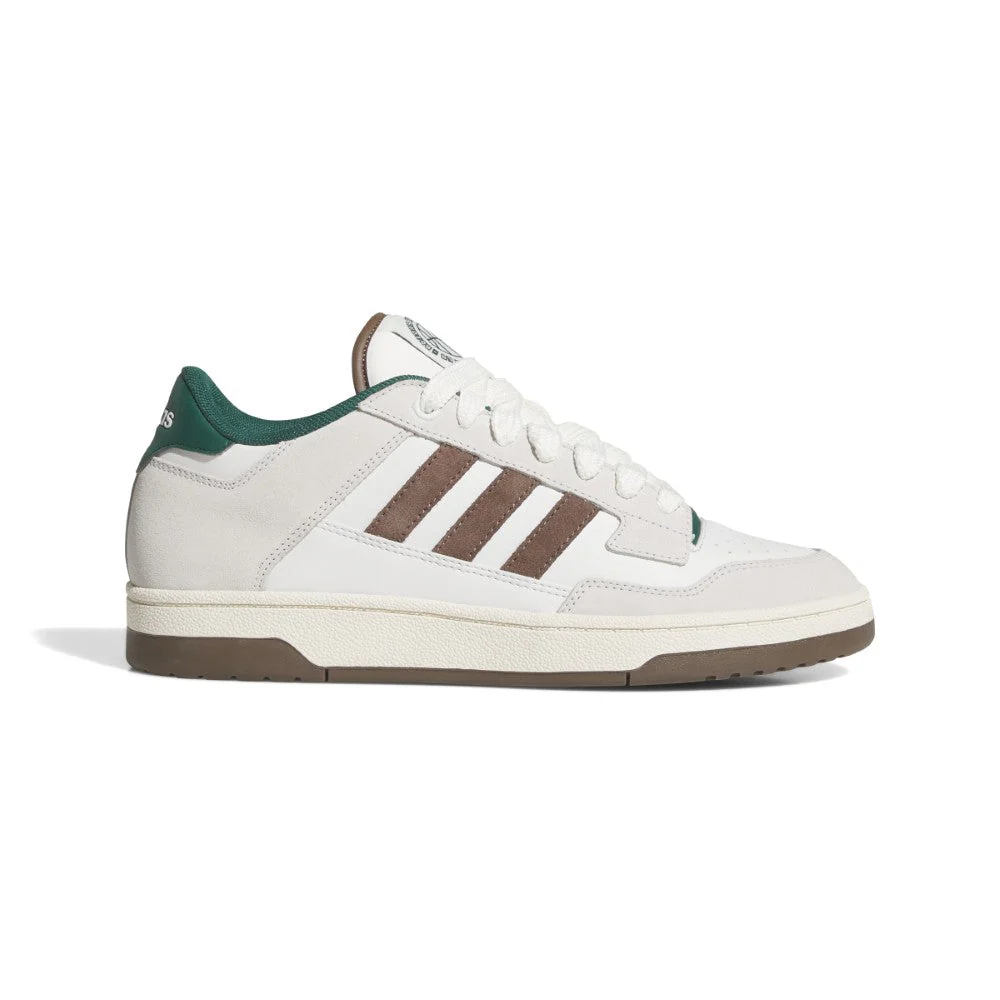 Rapid Court Shoes