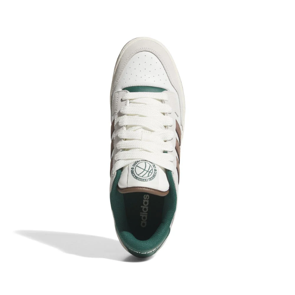 Rapid Court Shoes - Image 2