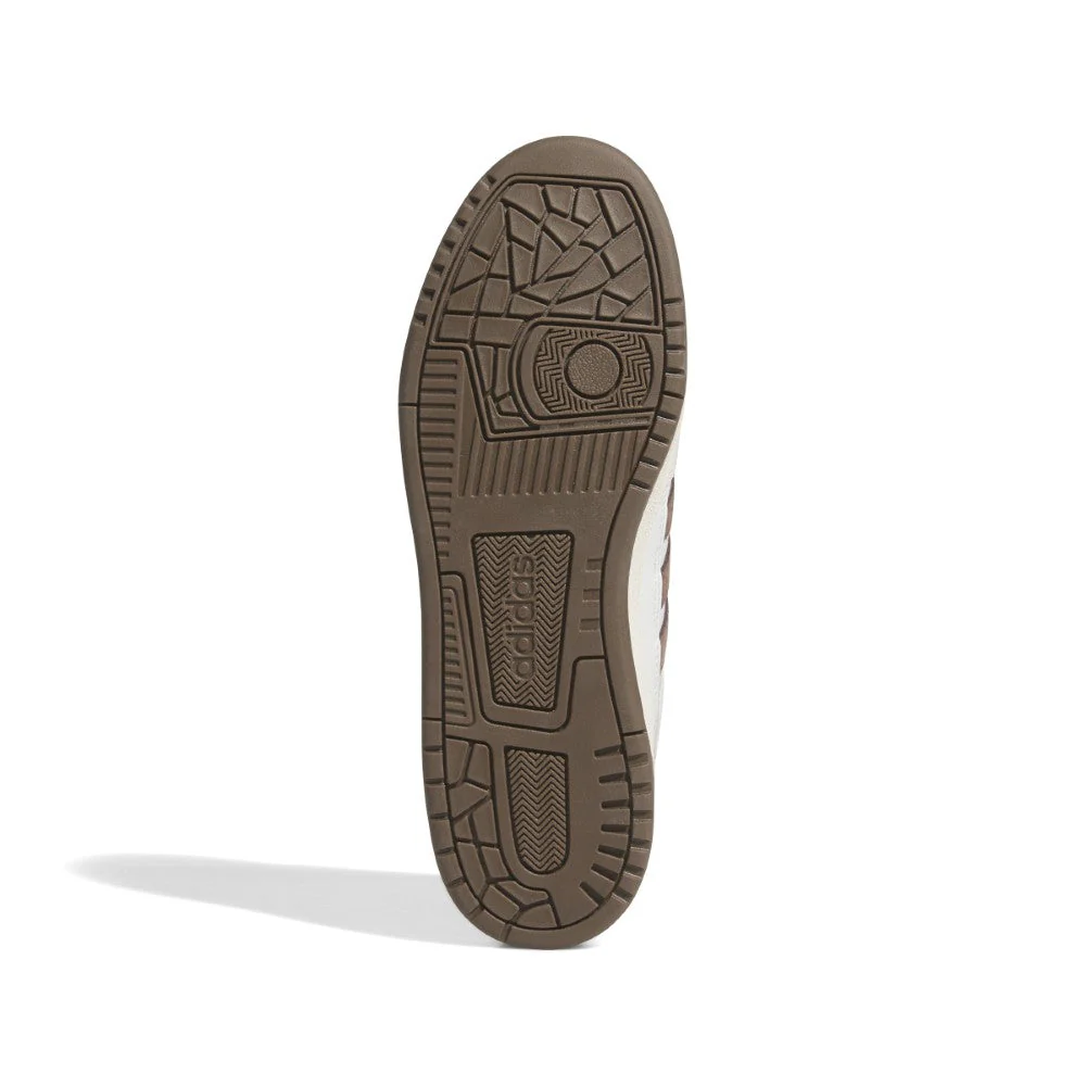 Rapid Court Shoes - Image 3
