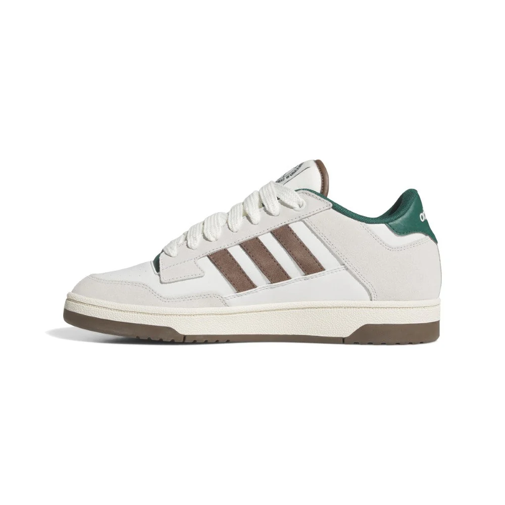 Rapid Court Shoes - Image 4