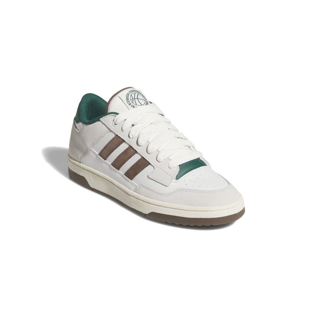 Rapid Court Shoes - Image 5