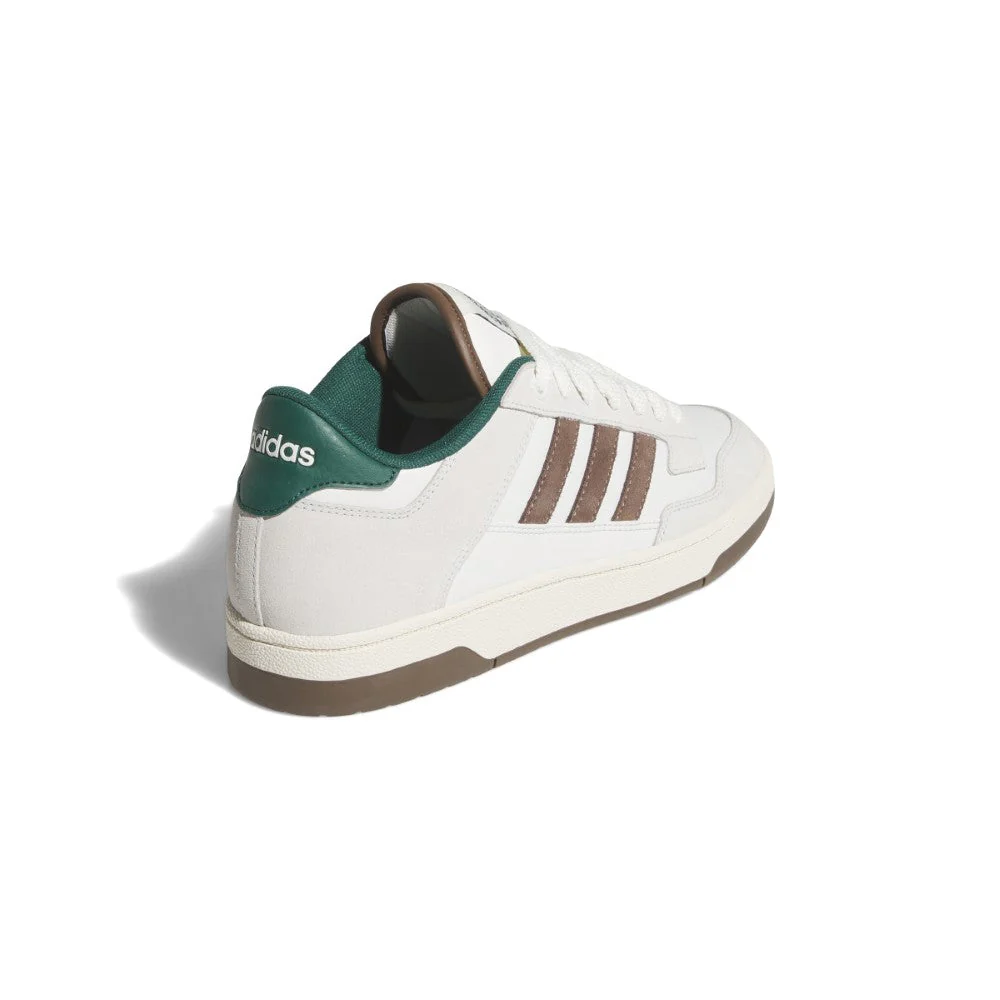 Rapid Court Shoes - Image 6