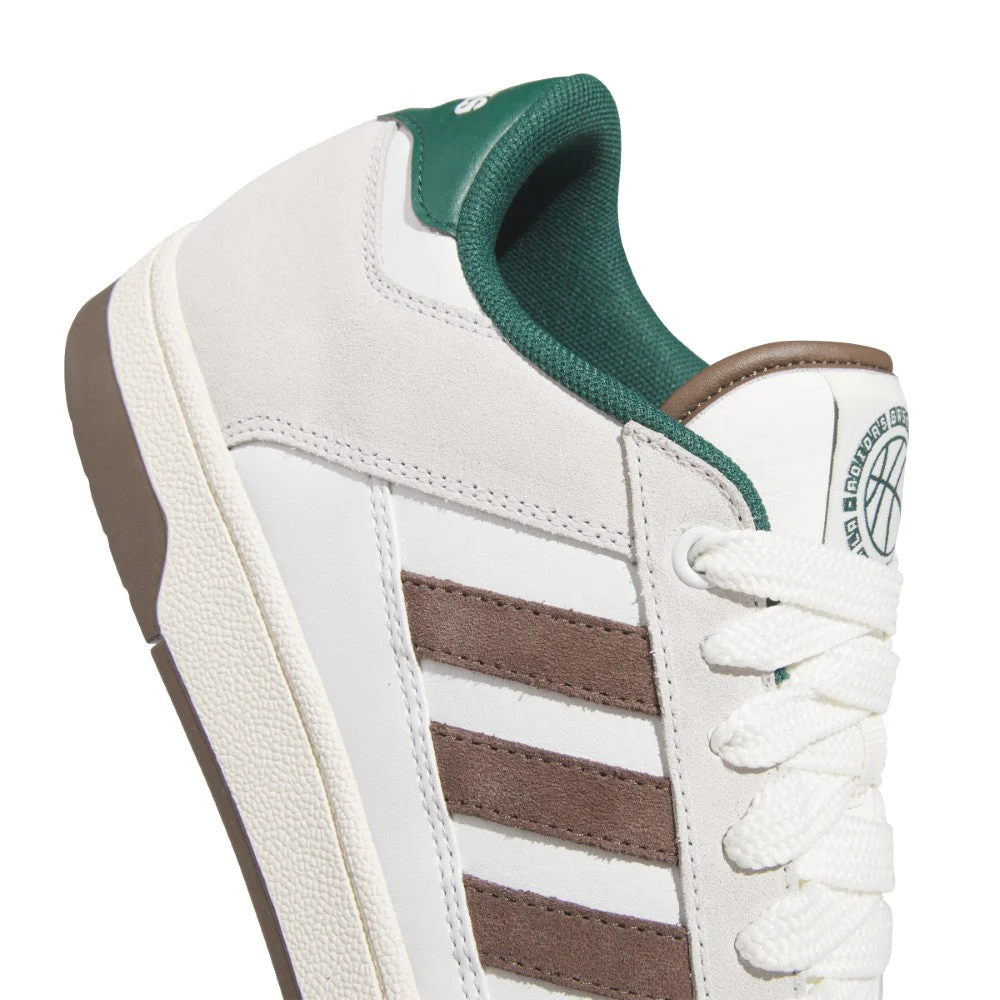 Rapid Court Shoes - Image 7