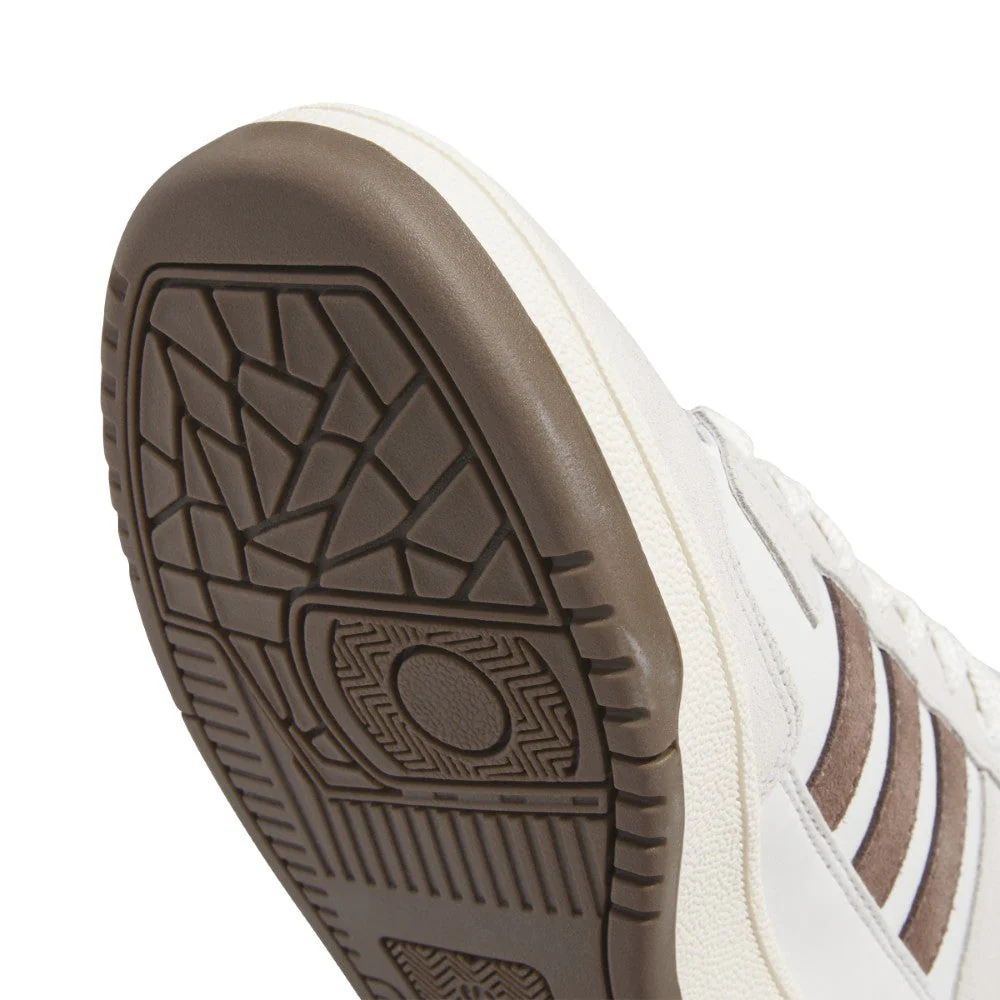 Rapid Court Shoes - Image 8