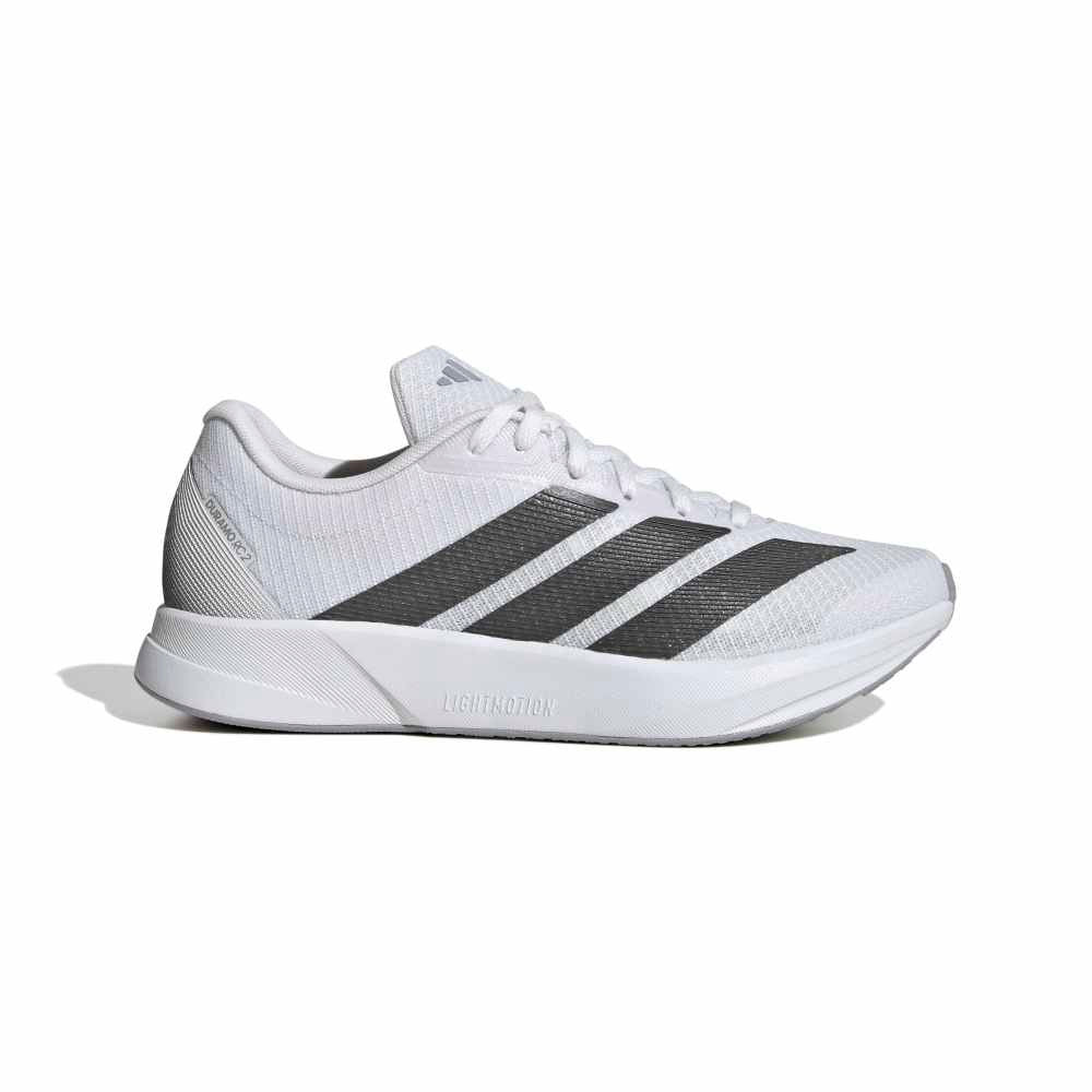 Duramo RC2 Running  Shoes