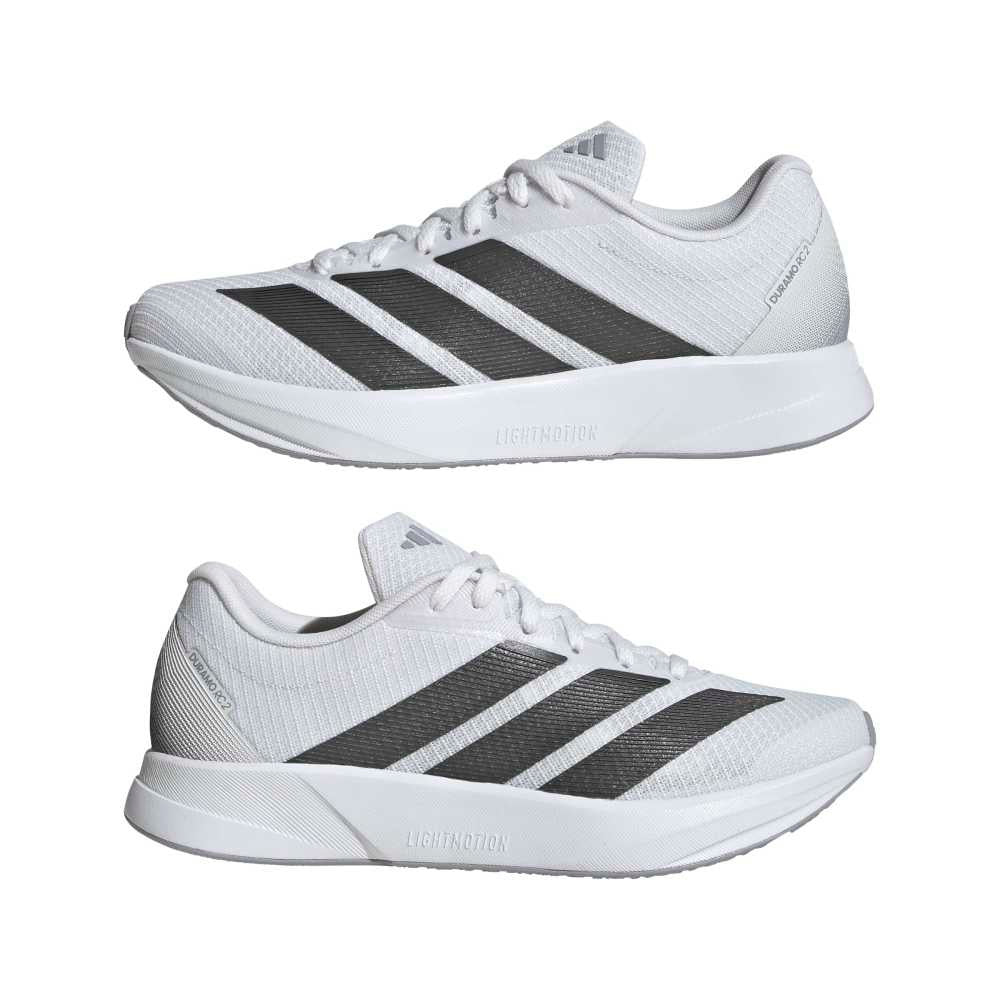Duramo RC2 Running  Shoes - Image 7