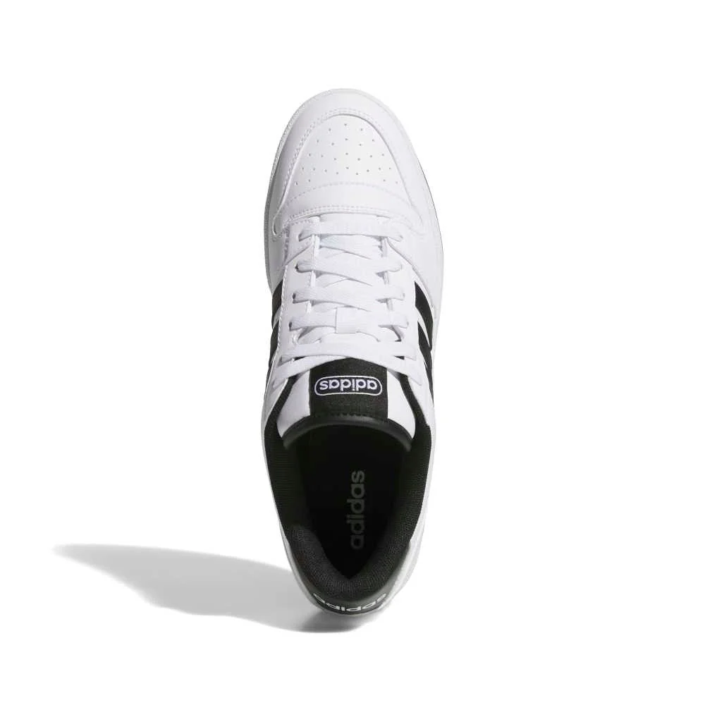 Break Start Shoes - Image 2