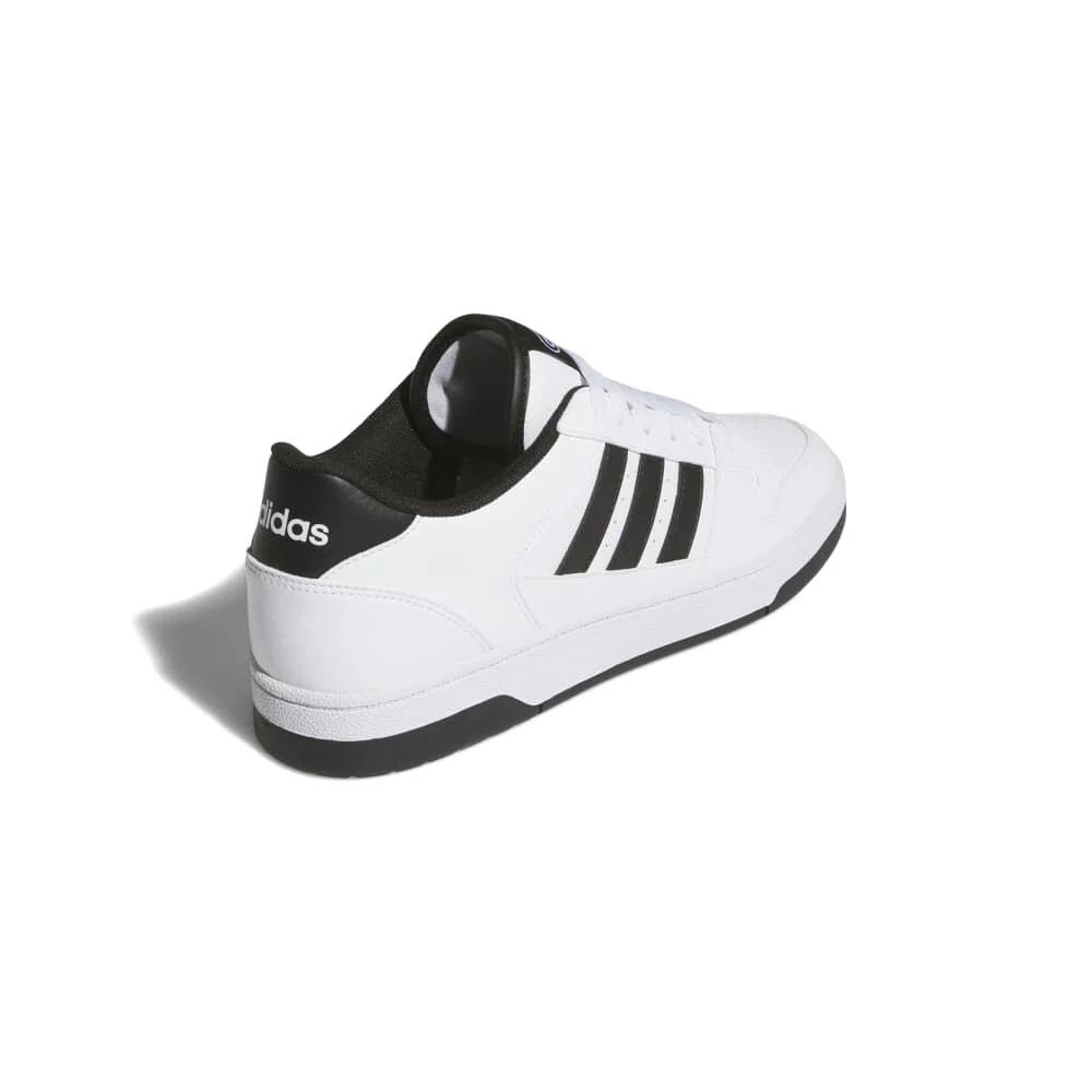 Break Start Shoes - Image 5