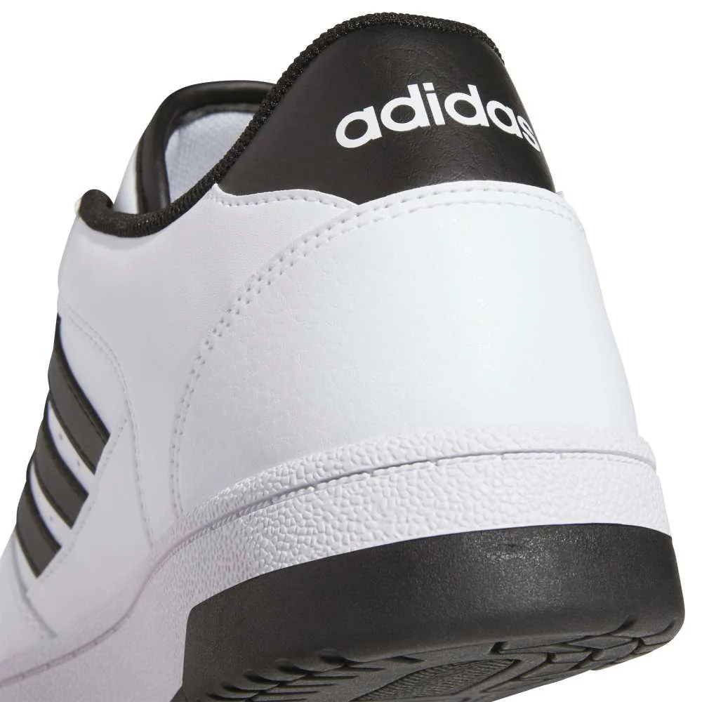 Break Start Shoes - Image 7
