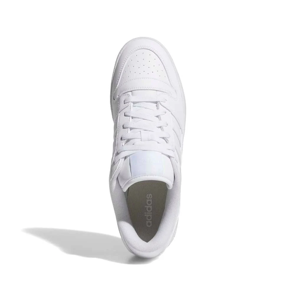 Break Start Shoes - Image 2