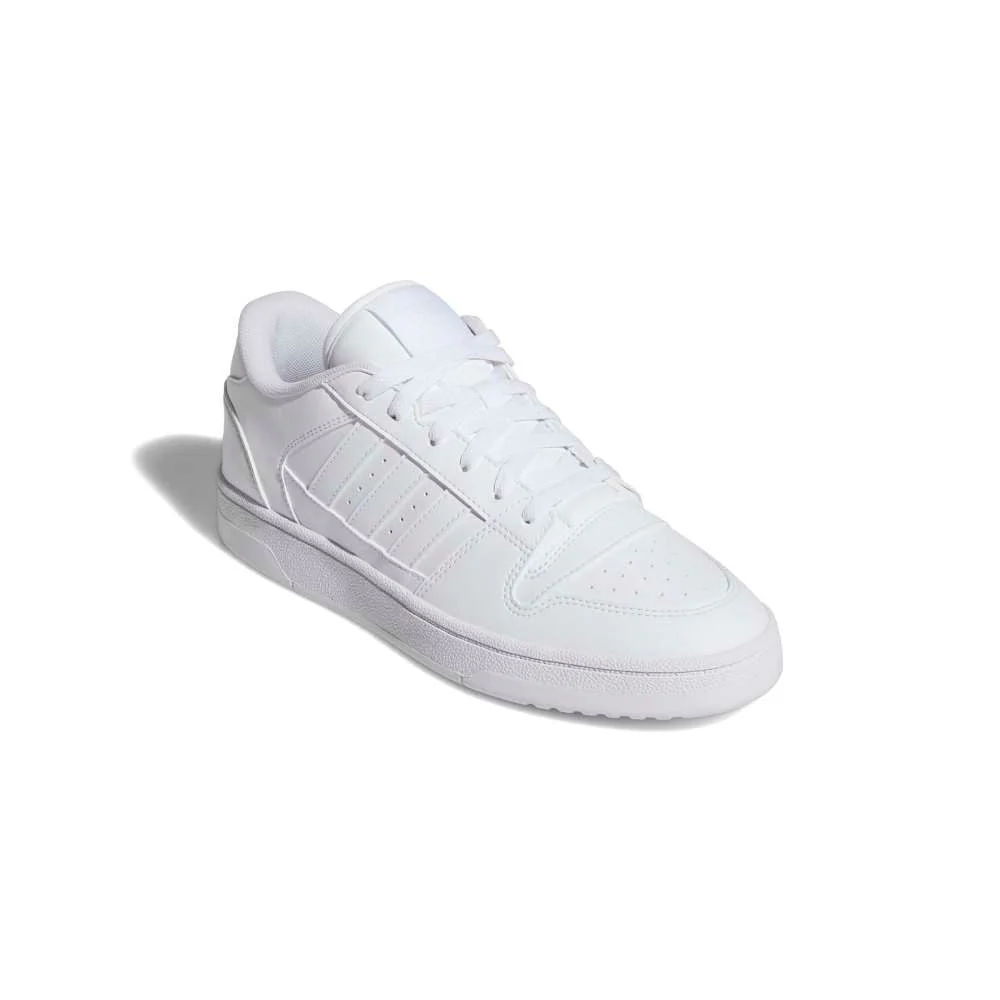 Break Start Shoes - Image 4