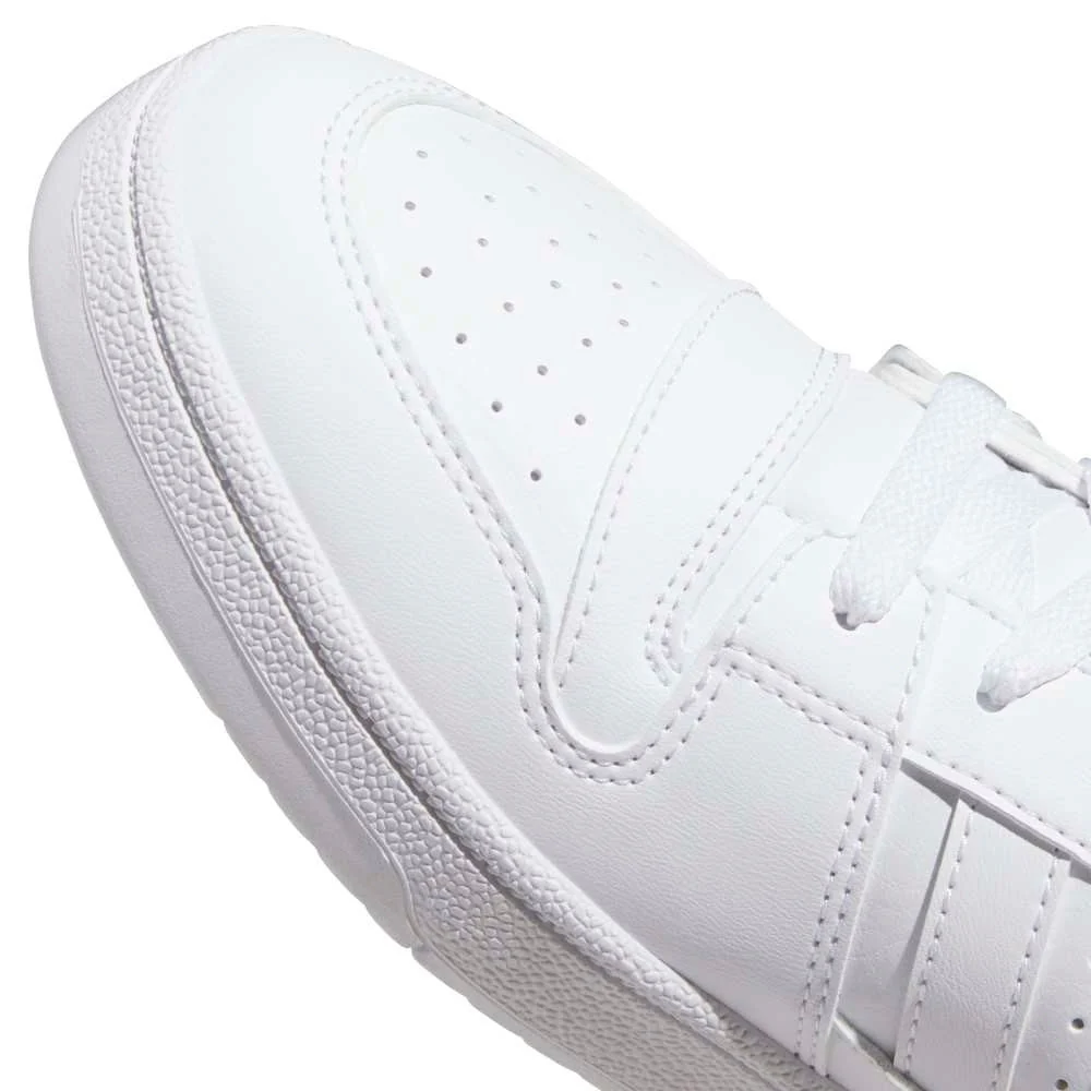 Break Start Shoes - Image 7