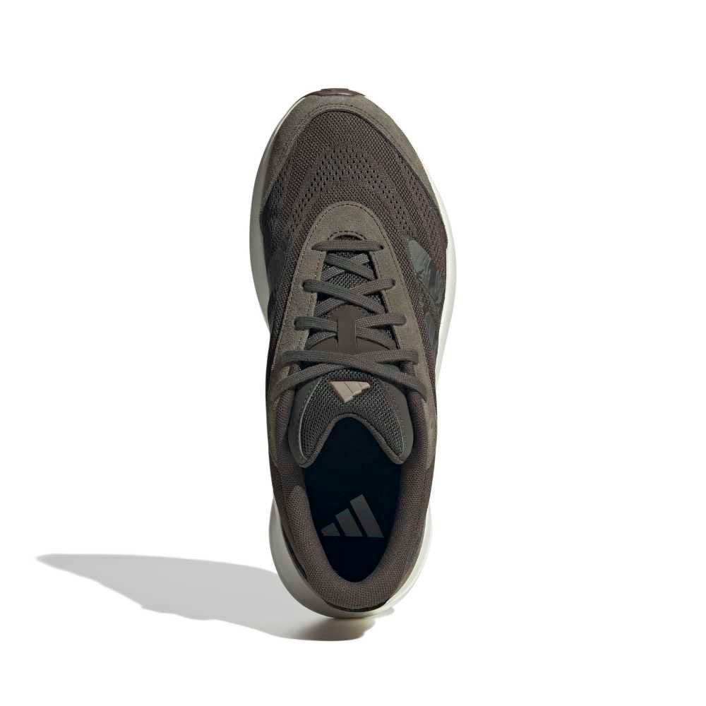 LIGHTSHIFT SHOES - Image 2