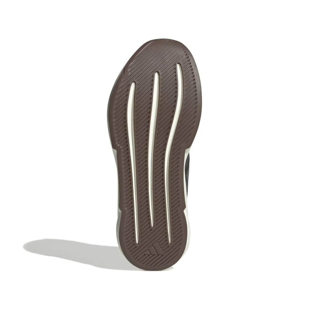 LIGHTSHIFT SHOES - Image 3