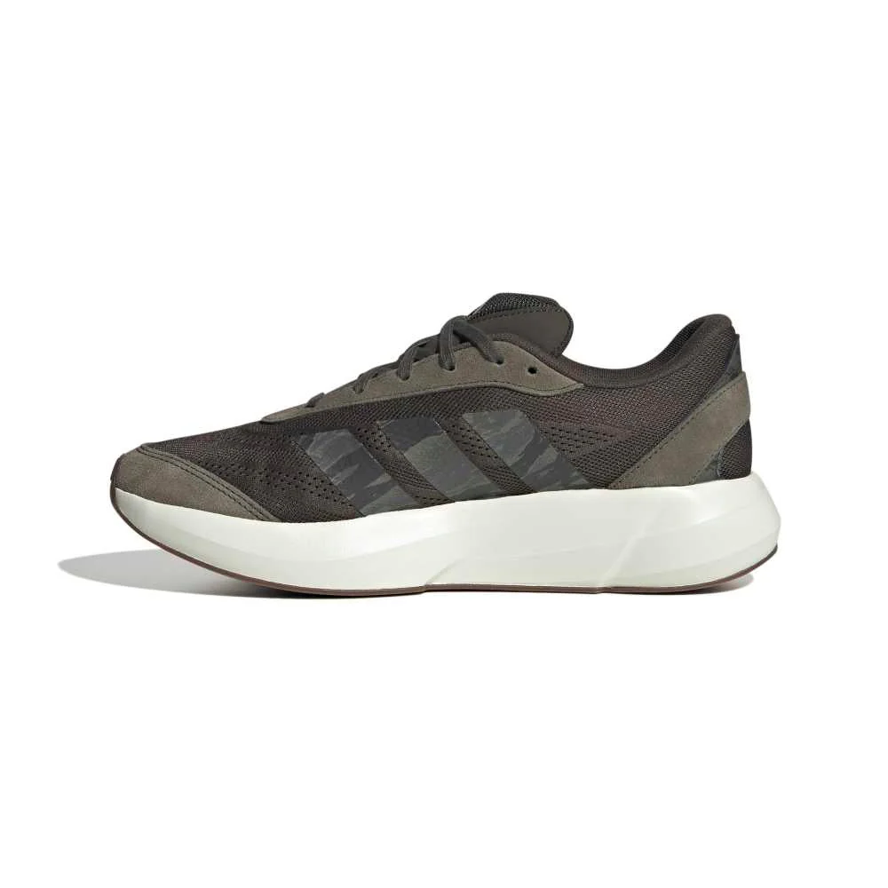 LIGHTSHIFT SHOES - Image 4