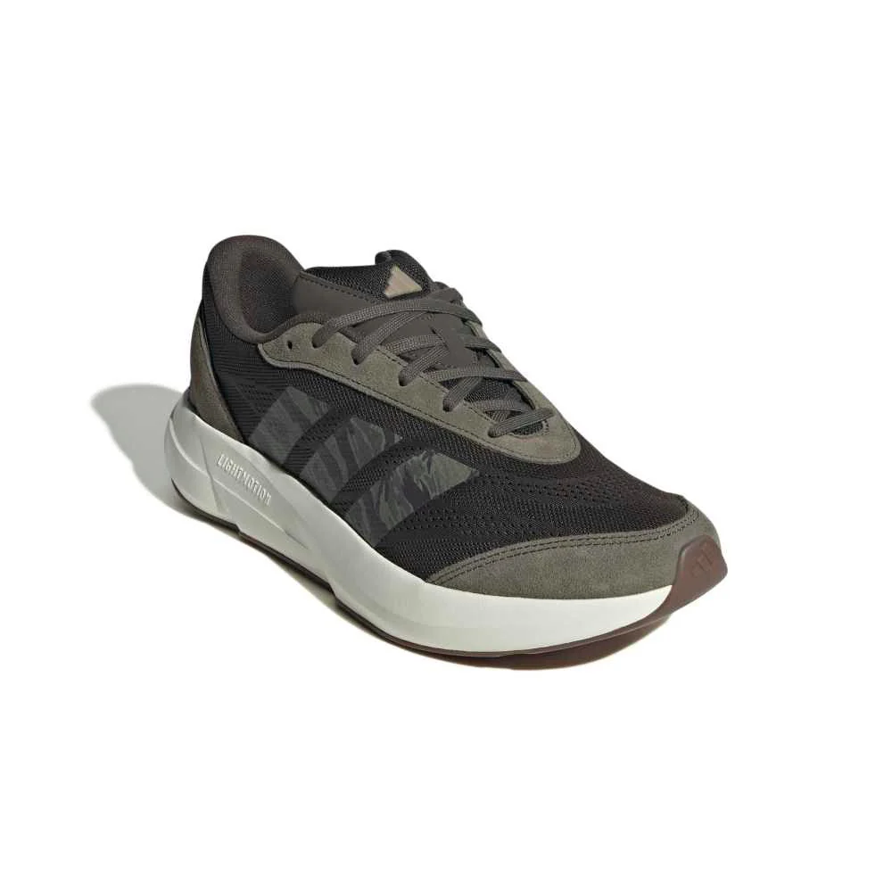 LIGHTSHIFT SHOES - Image 5